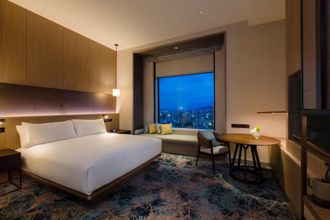 Executive King Room - Lounge Access,1288904299:JPEG