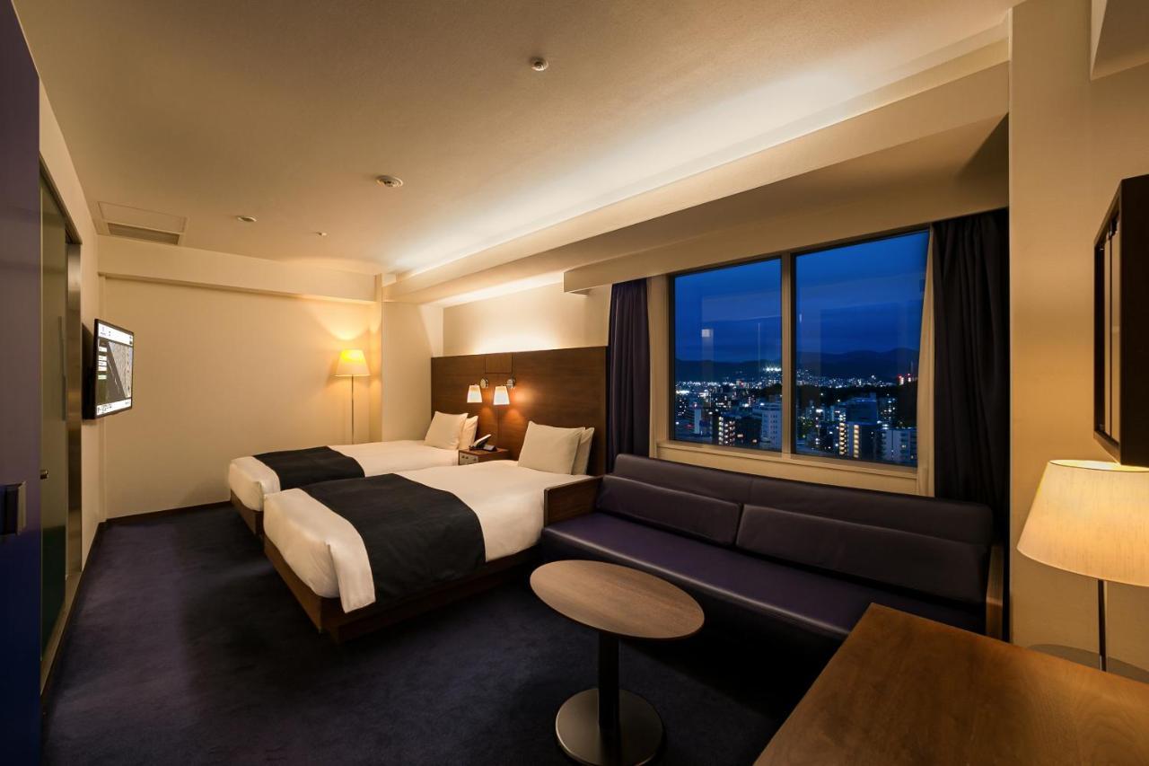 Executive Twin Room High Floor 30㎡ Non-Smoking,988974952:JPEG