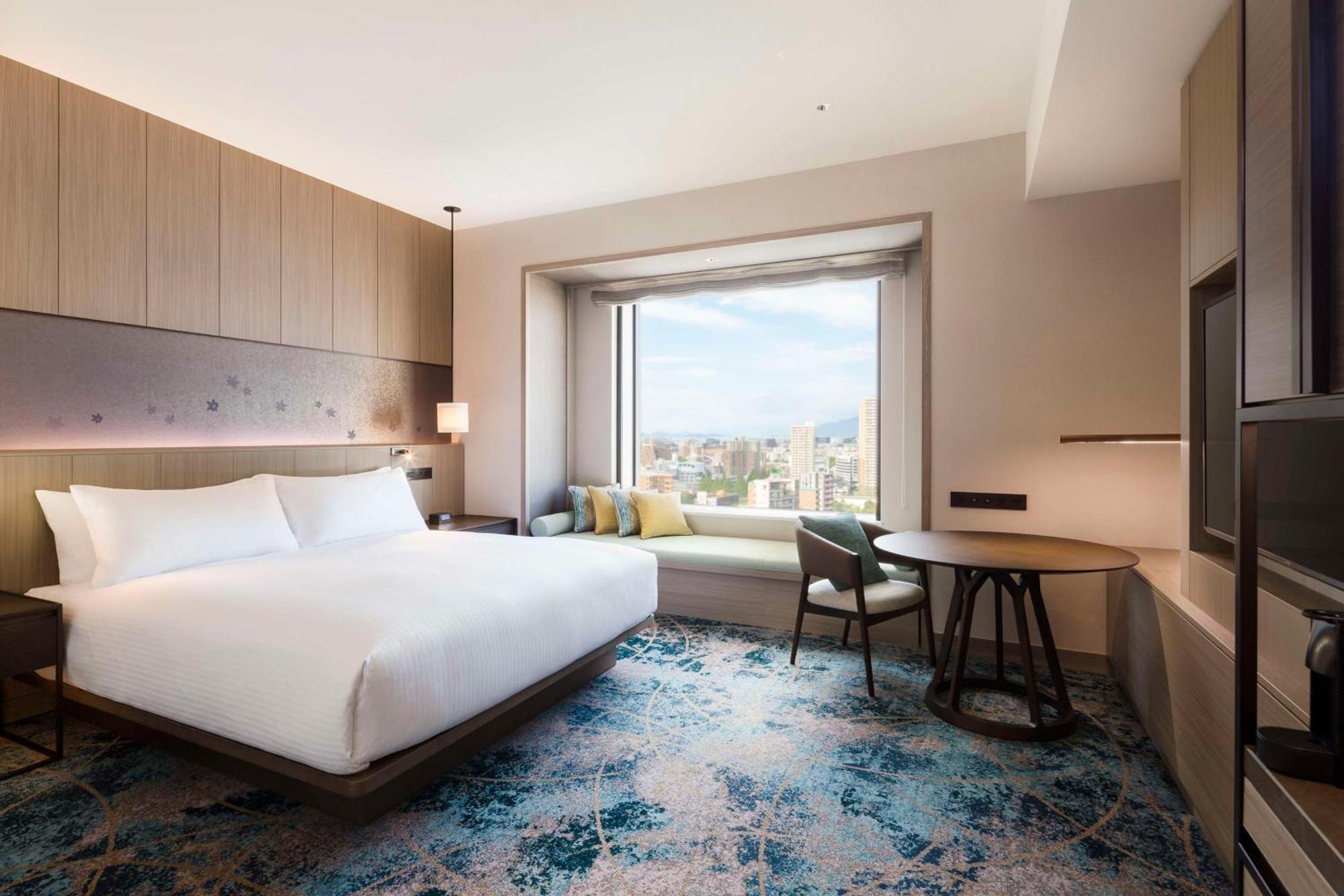 King Room - Mobility Accessible,1510435552:JPEG