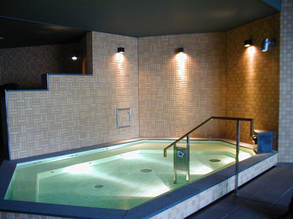 G7 Club Floor Premium Deluxe Twin Room Non-Smoking,1589479642:JPEG